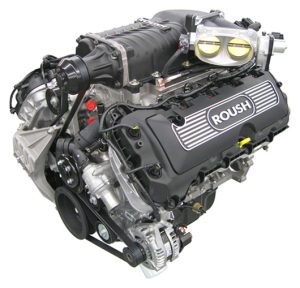 50l RSC engine sm