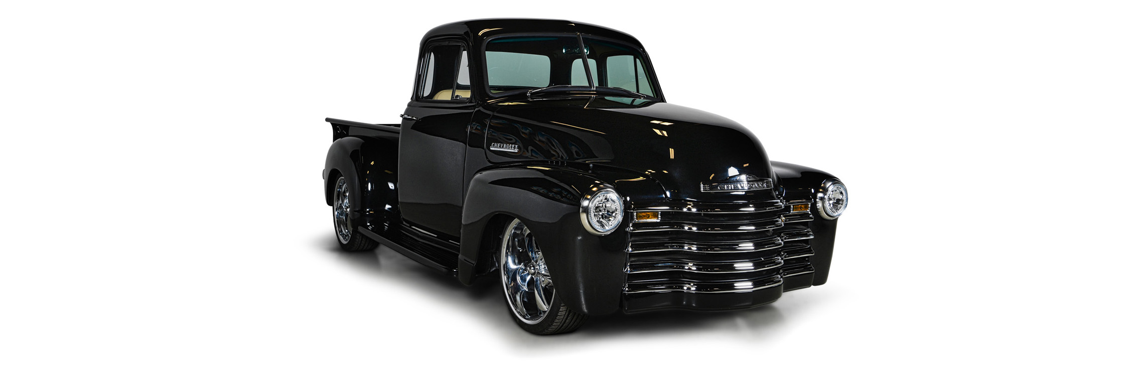 holtchevy-truck-CCH