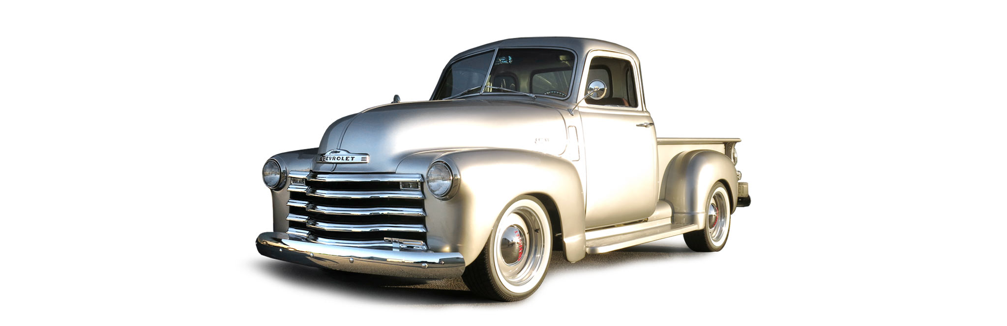 cool chevy truck backgrounds