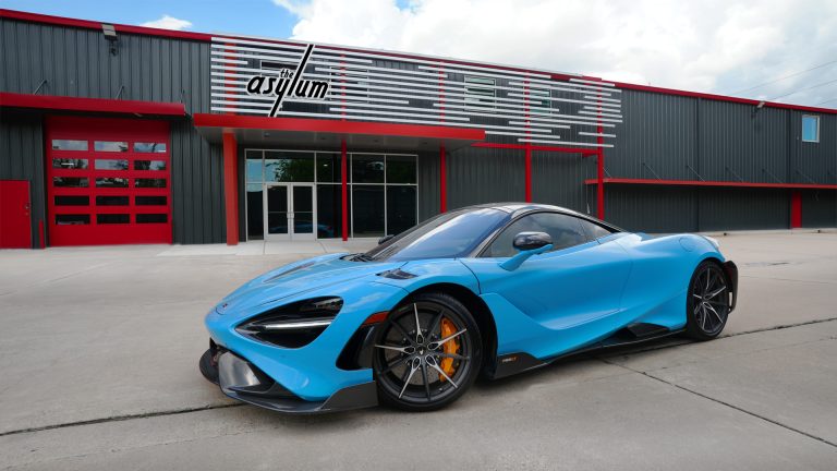 Mclaren-outside1