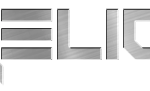 Relic Cars logo