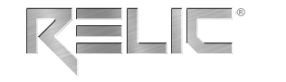 RELIC-logo-silver-R