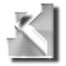 cropped-cropped-R-emblem.png cropped-cropped-R-emblem.png